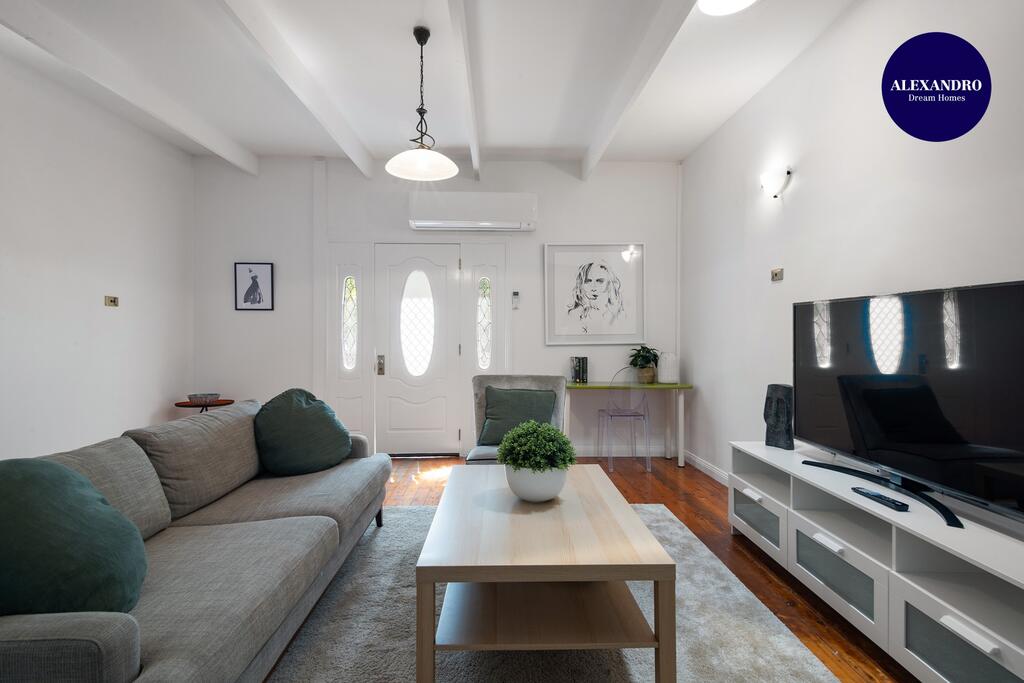 Cute and Relaxed Holiday Home - Close to Beach Budgewoi