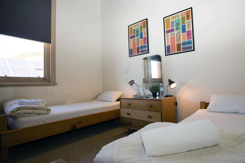 Delatite Hotel Mansfield