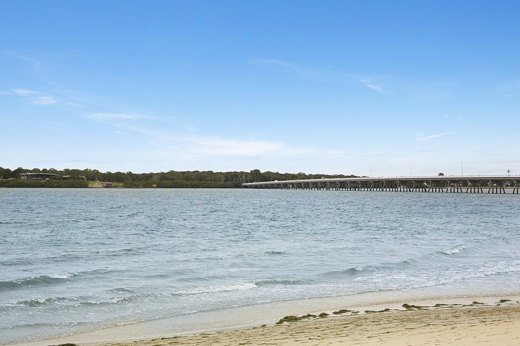 Delightful Duplex on Rose Ct Bongaree Bongaree