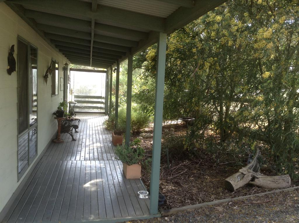 Durham View Cottage Buninyong