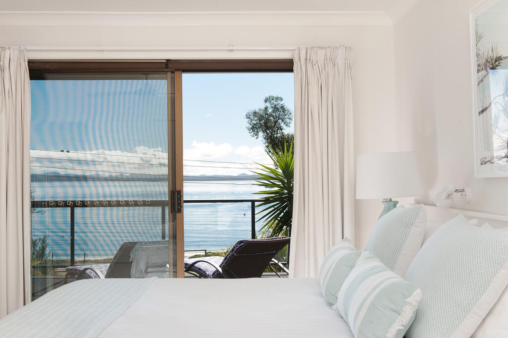 Dutchies Dream Nelson Bay