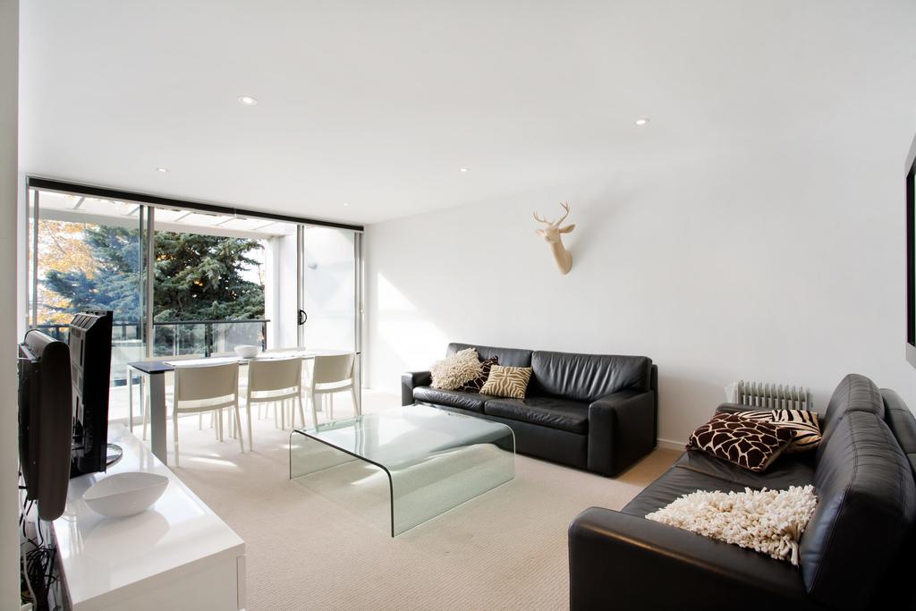 Edge 6/16 Clyde Street Jindabyne