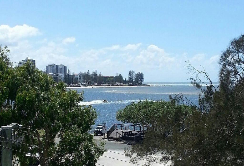 Endeavour Court U6 15 Landsborough Pde Golden Beach