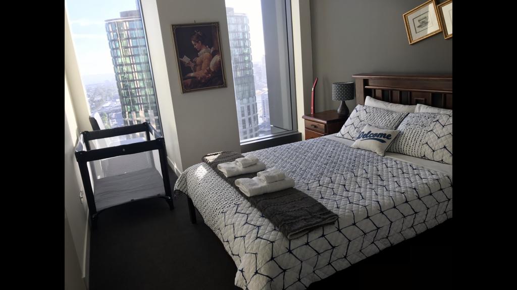 Fantastic Freshwater Southbank