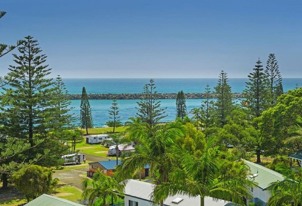 Flightdeck 301 5-7 Clarence Street Port Macquarie