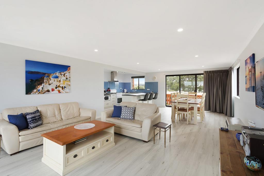 Forsters Bay Haven Narooma