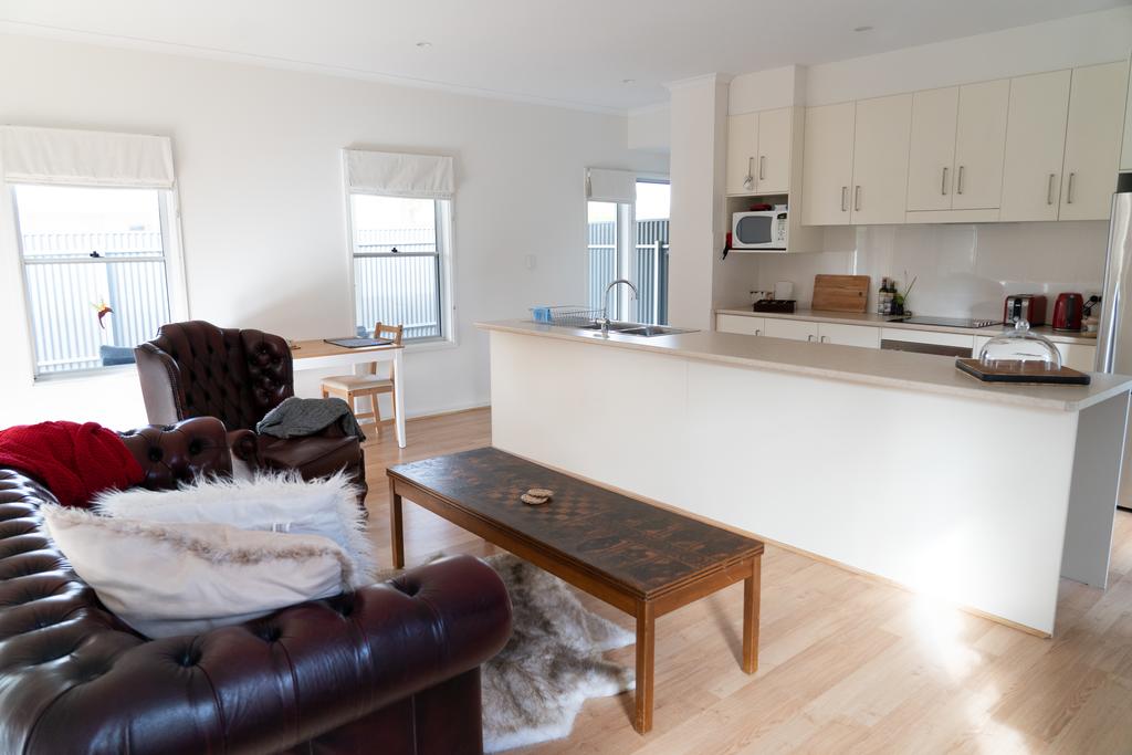 Gawler Townhouse 1 Bedroom Gawler