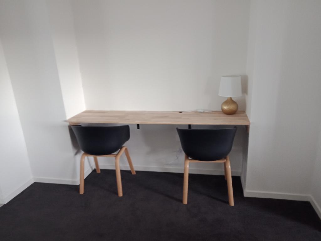 Getaway on Barkly sleeps 10 Mornington