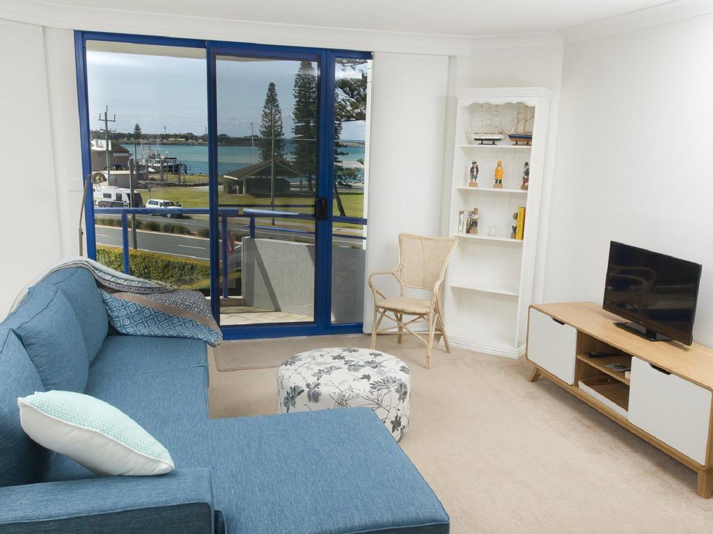Heritage 303 Tuncurry