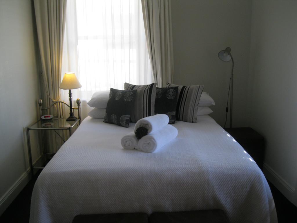 Heritage Guesthouse South West Rocks