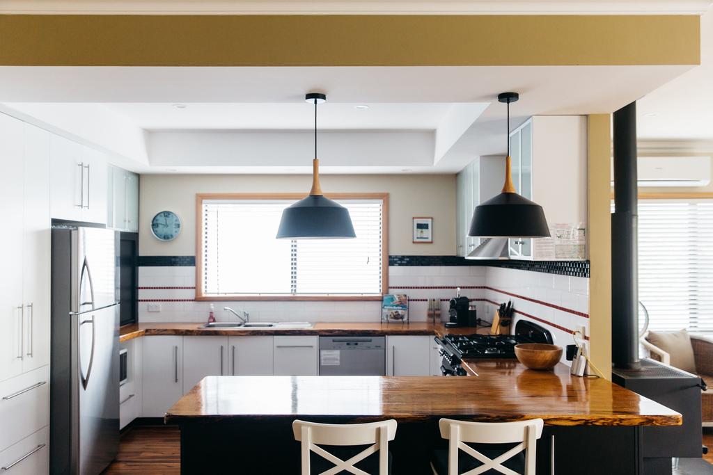 Highlander Margaret River