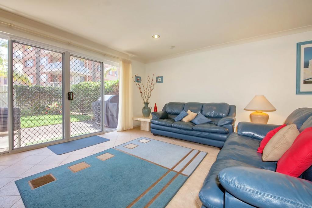 Kristie Court 2/7 Weatherly Close Nelson Bay