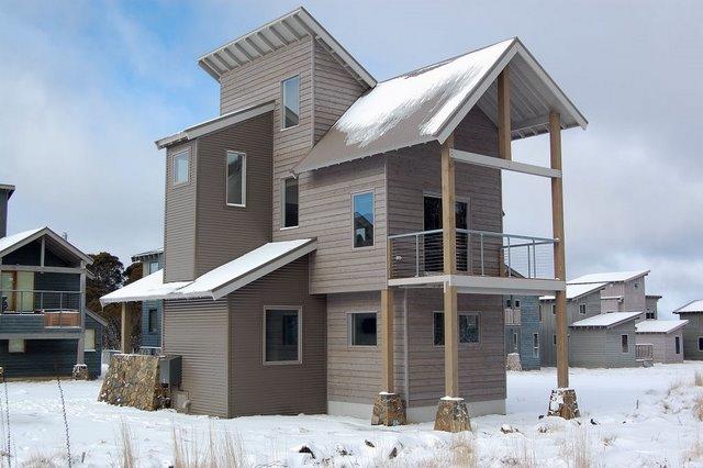 Krystal Peaks-DPA Dinner Plain