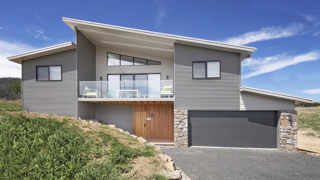 Kunama Haven Jindabyne
