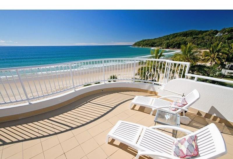 La Mer 11 Noosa