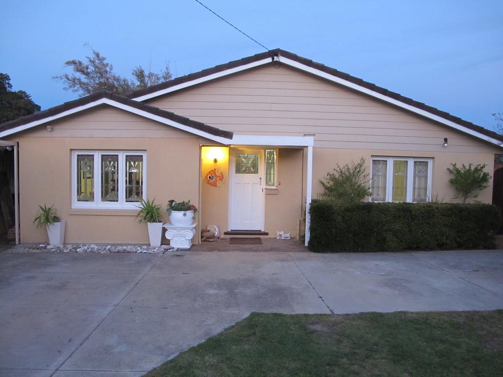 Layton Street Apartments Esperance