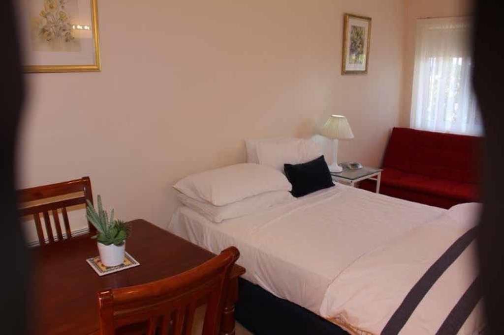 Leura Fairways East Leura