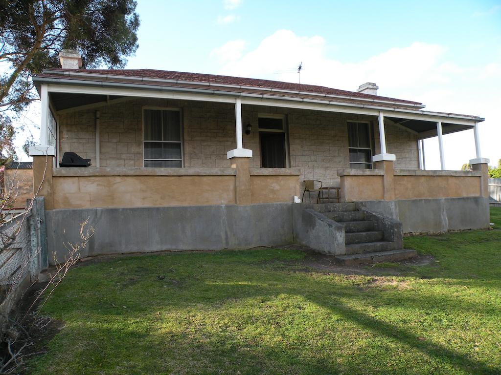 Limestone View Naracoorte Naracoorte