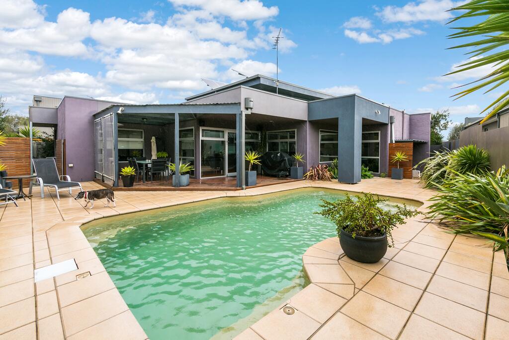 Links Idyllic Break 16 Torquay