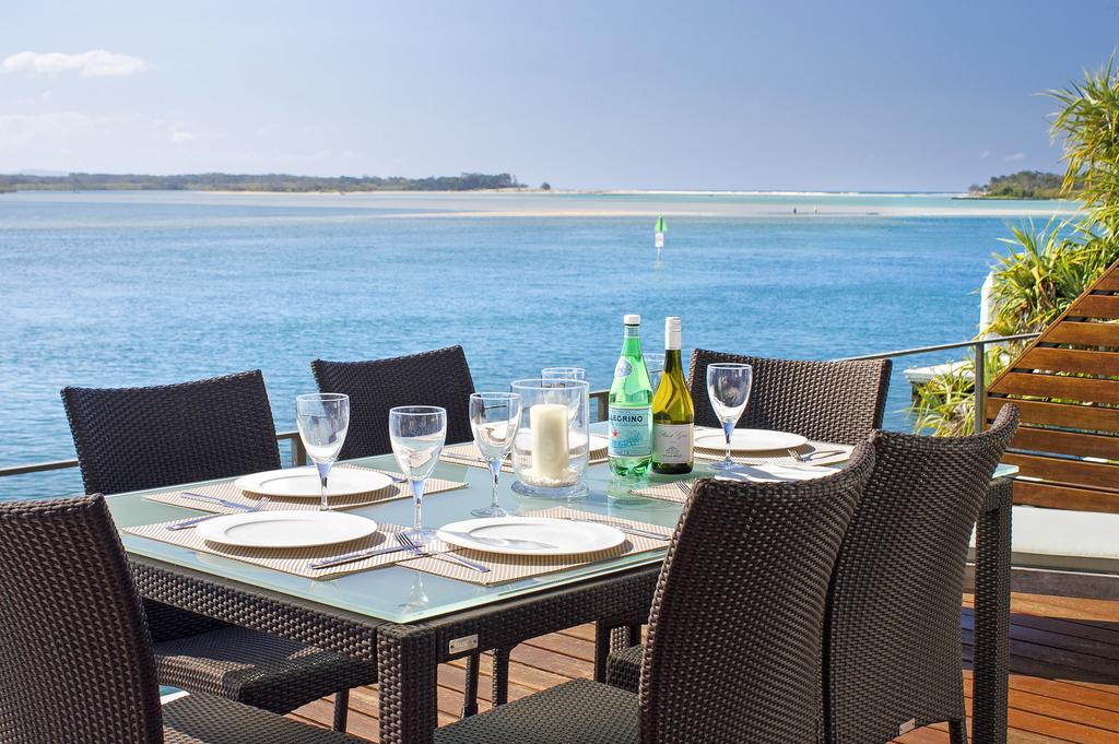 Mariner Point U2 Noosaville