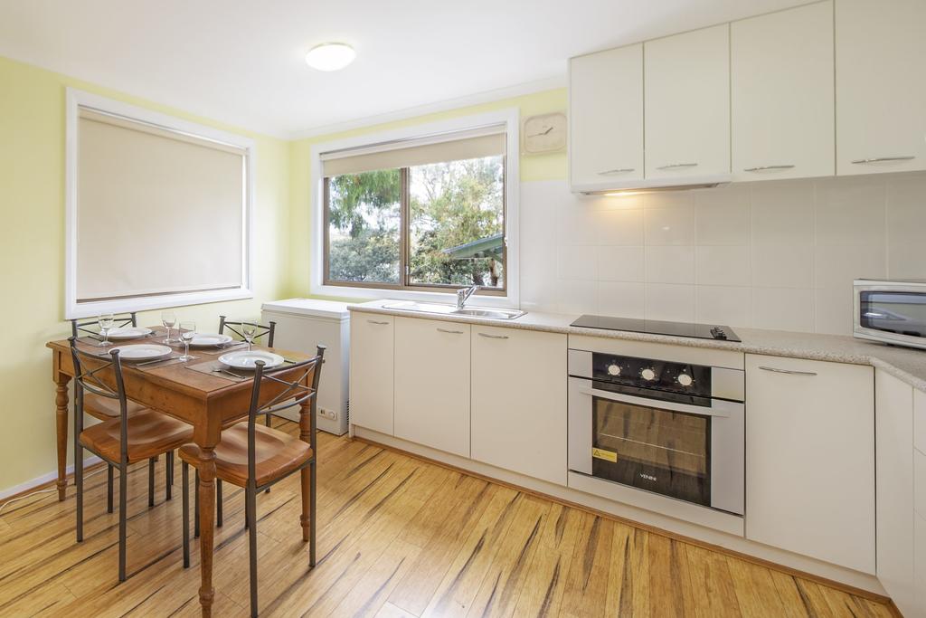 Max's Place 2 Jindabyne