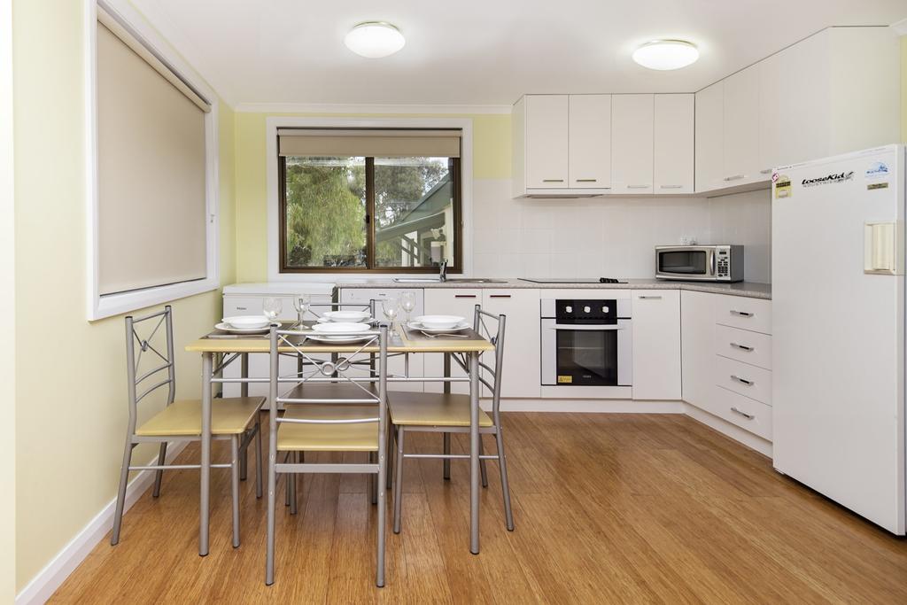Max's Place 3 Jindabyne