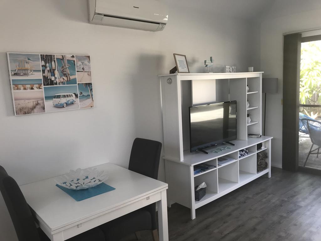 Mindarie Beach Studio Mindarie