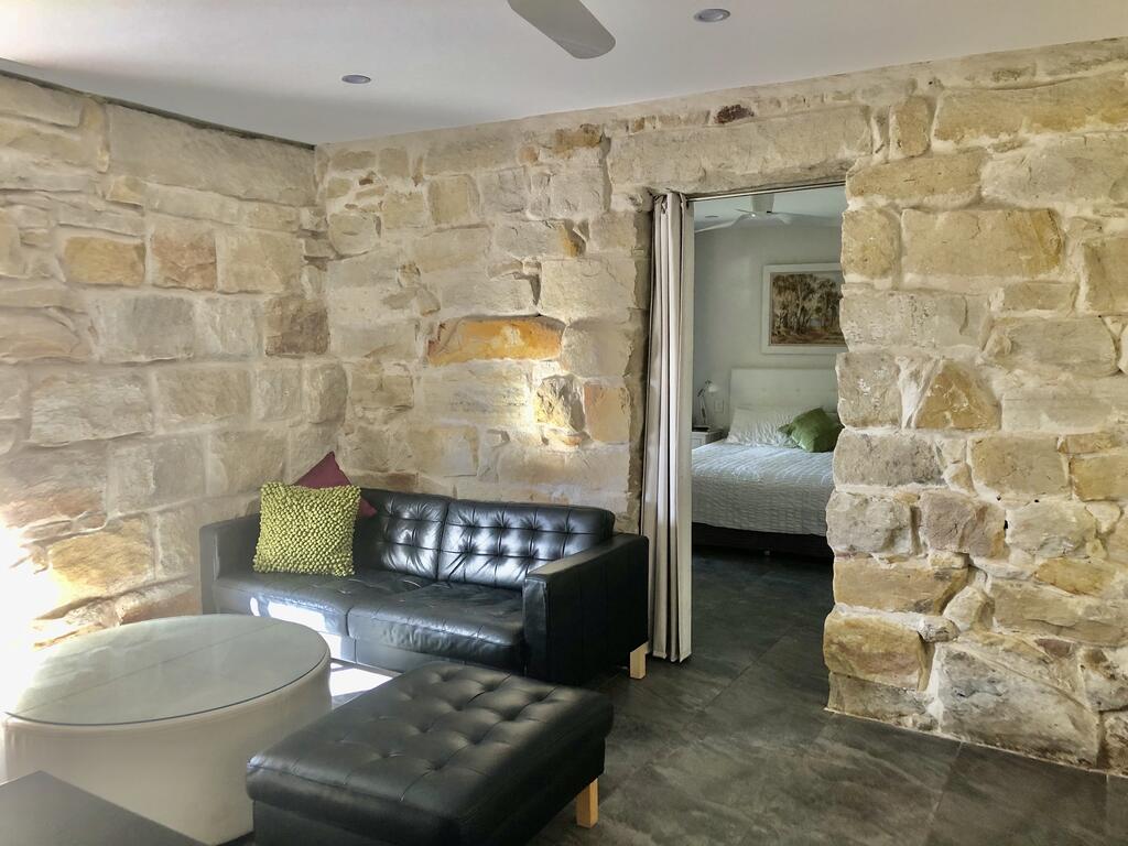 Miramar Randwick