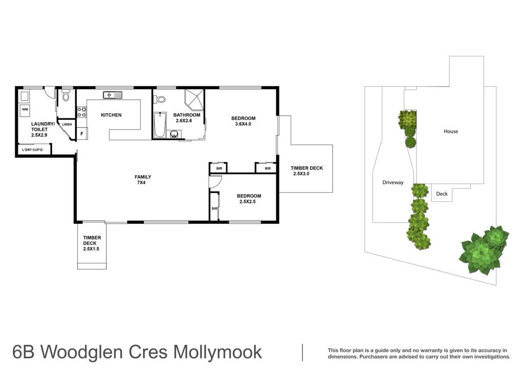 Mollymook Coastal Villa Mollymook Beach