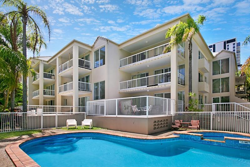 Moonbird Broadbeach
