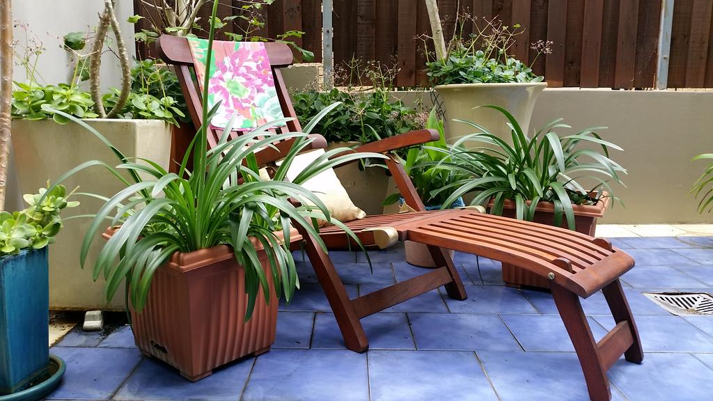 Narrabeen Beachside Townhouse Narrabeen