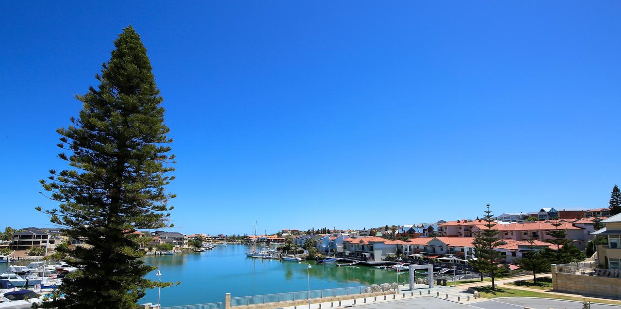 Studio Style Mindarie Marina Mindarie
