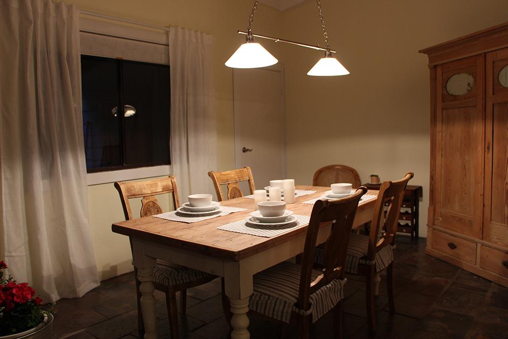 Bickley Valley Cottage Bickley