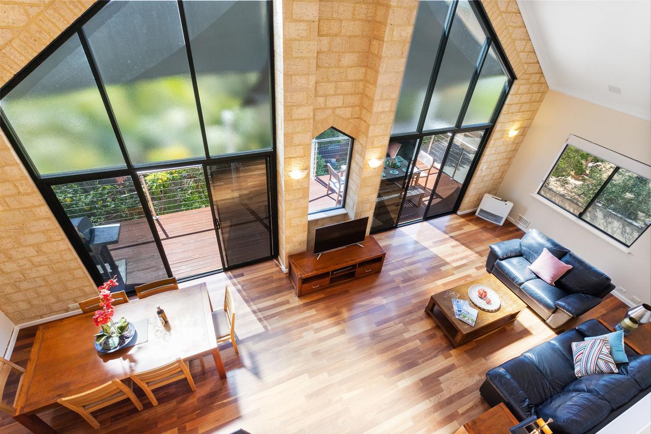 Swanview Ardross Shortstays Ardross