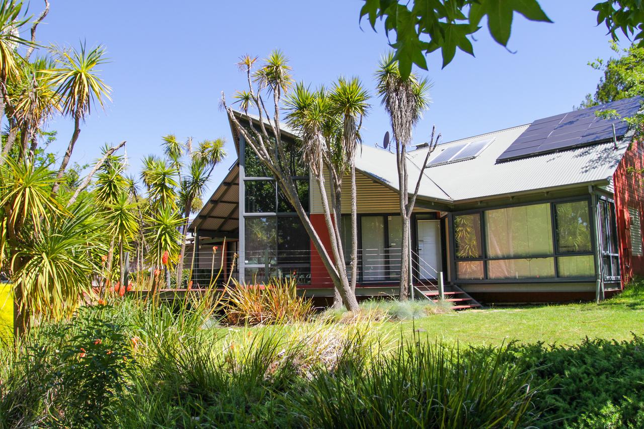 Serendipity Margaret River