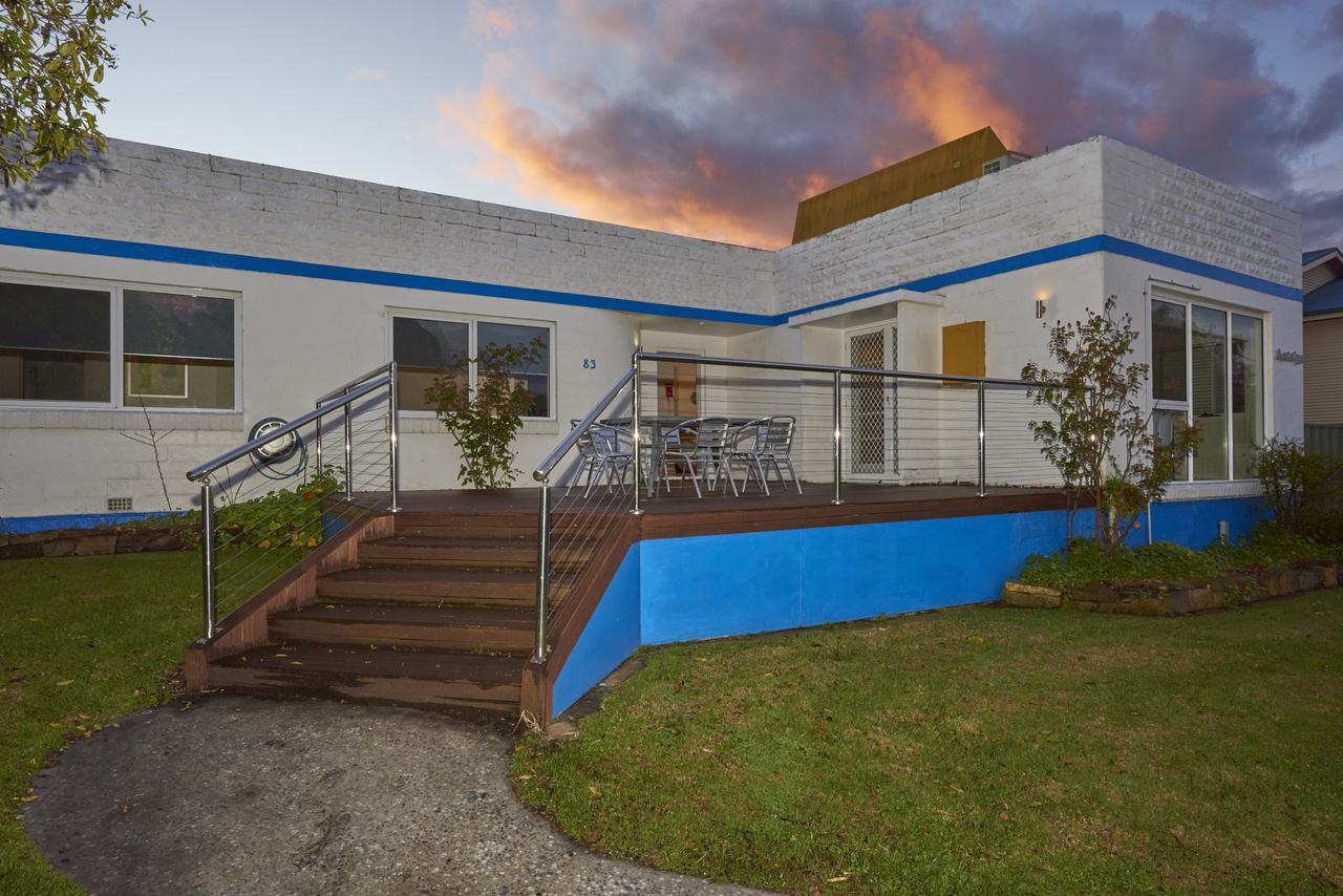 Bridport Holiday Rental Bridport