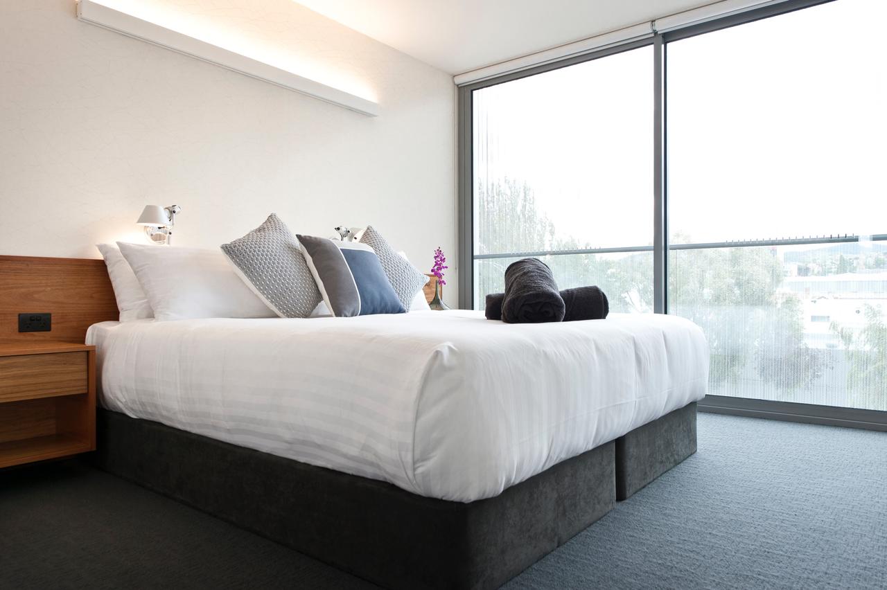 Quarry House Luxury Retreat Glebe