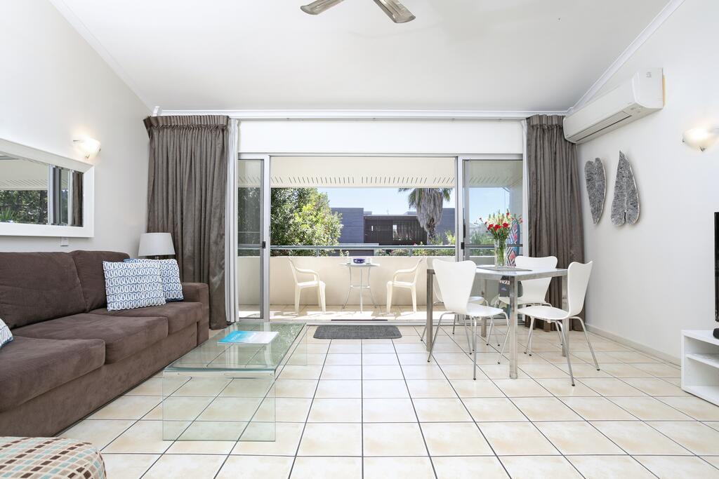 Noosa Retreat Noosa