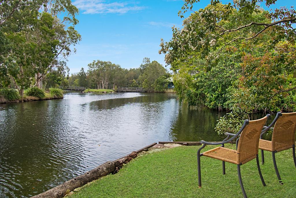Northlakes Studio Ballina