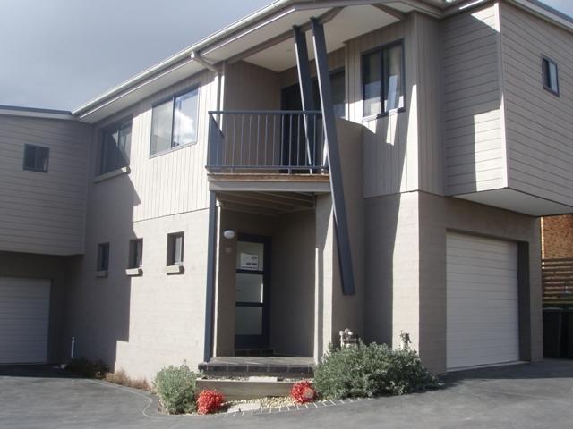 Northstar 10 Jindabyne