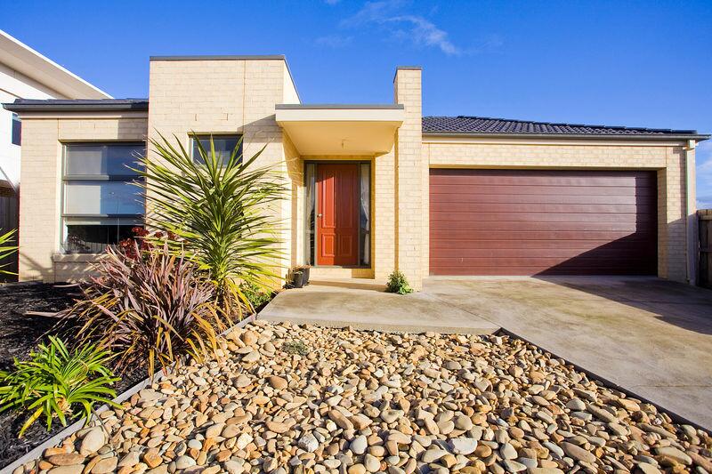 Ocean View Crescent 59 Torquay