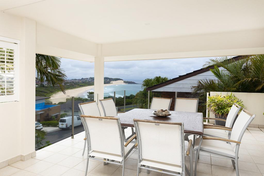 One Mile House Forster