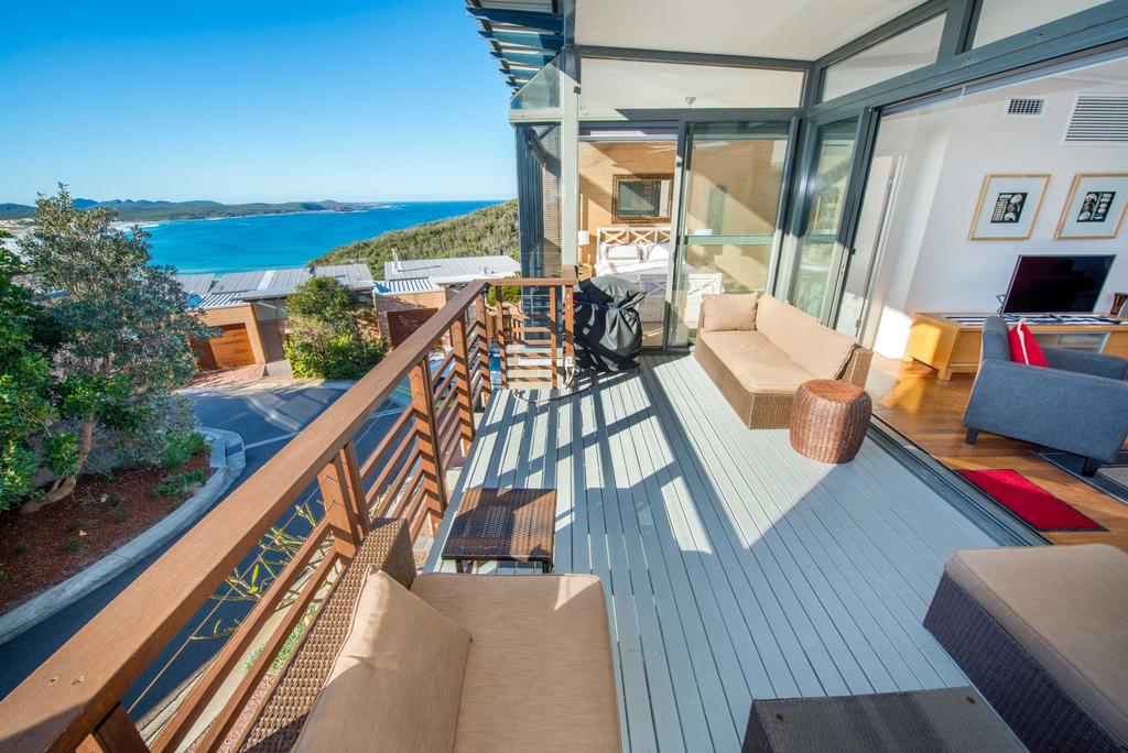 One Mile Ridge 9/26 One Mile Close Boat Harbour