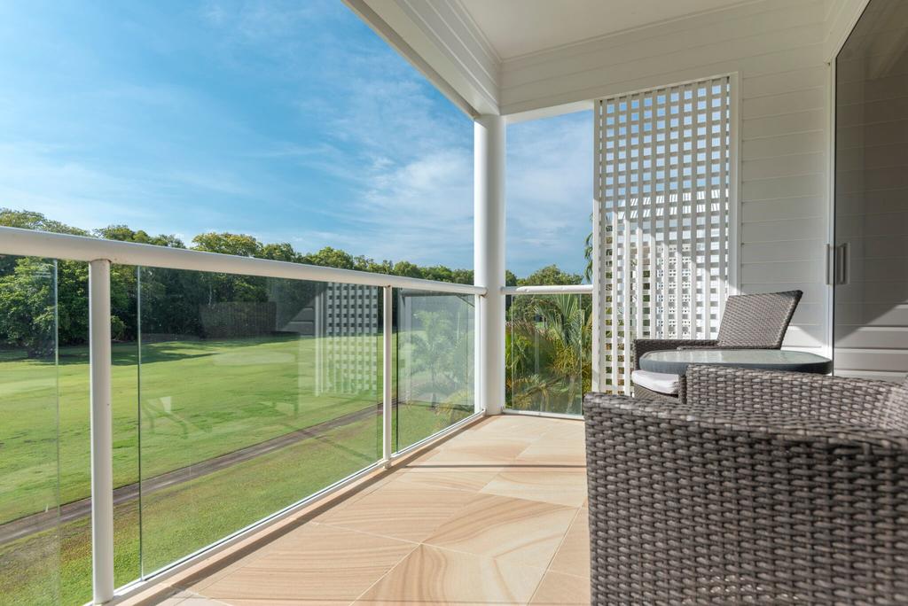 Orchid Sands - Port Douglas 2BR Port Douglas