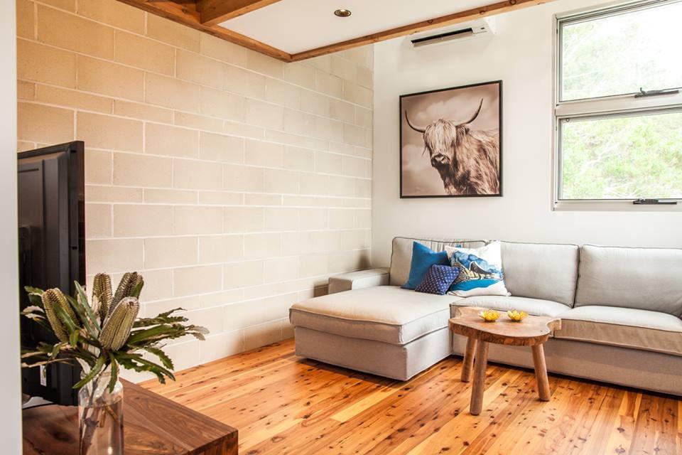 Pacific Terraces 2 38 Pacific Street Crescent Head