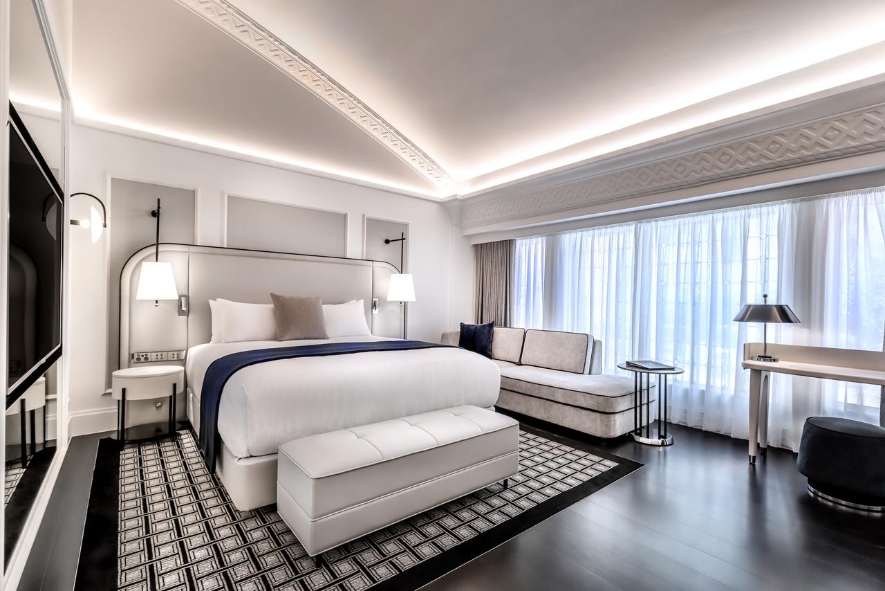 Royce Hotel Melbourne