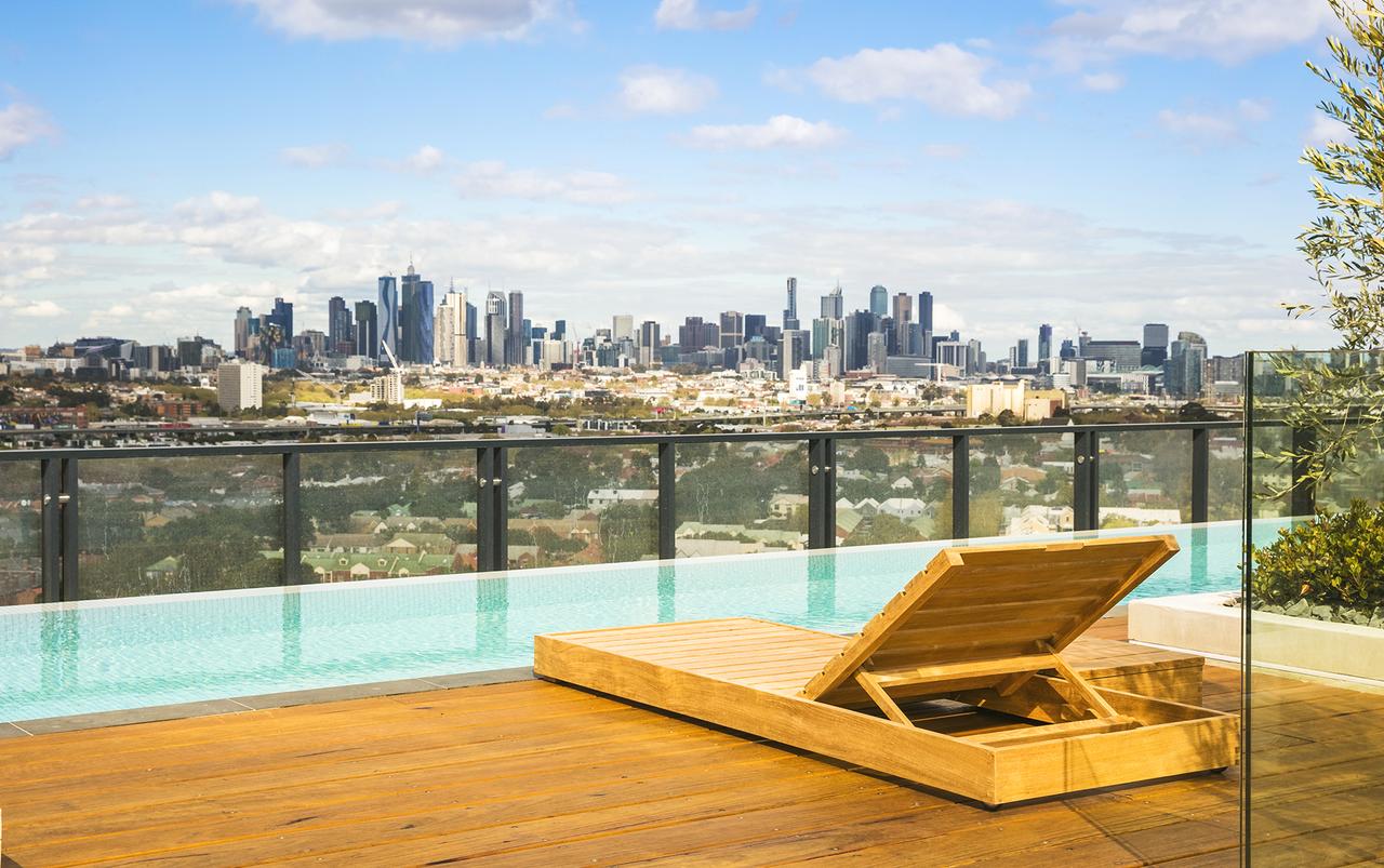 Quest Flemington Central Flemington