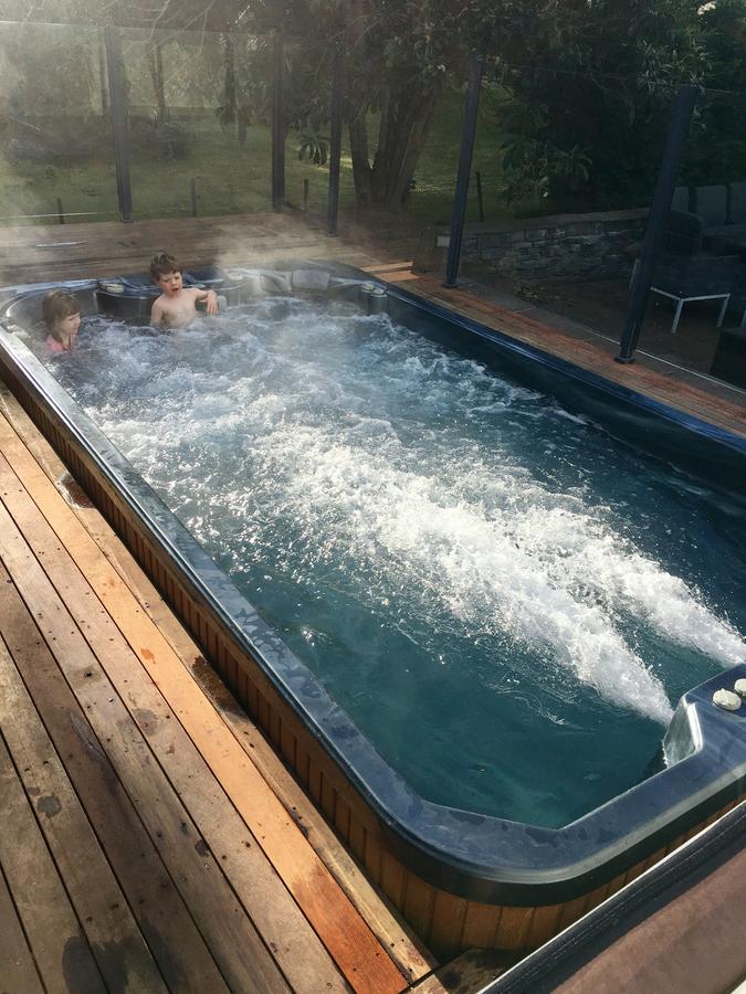 Heather's Hideaway Sorrento Sorrento