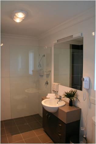 Drovers Motor Inn Dalby