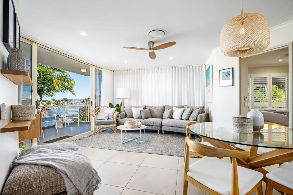 2 Hastings Street Noosa